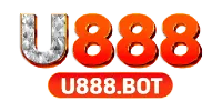u888 no hu