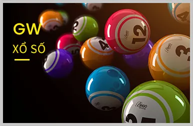 Game Nổ Hũ Mega Moolah New88