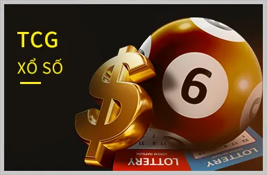 Game Nổ Hũ Wild West Gold New88